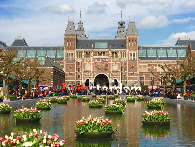 『１０分で読める名作』で読書感想文　３年生「ちんぷんかんぷん」