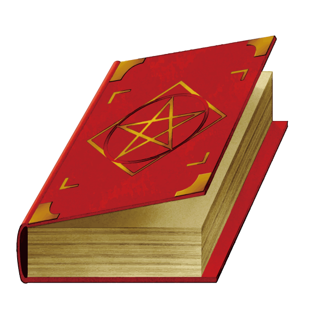 読み書きそろばんを行う理由　第１回　理由