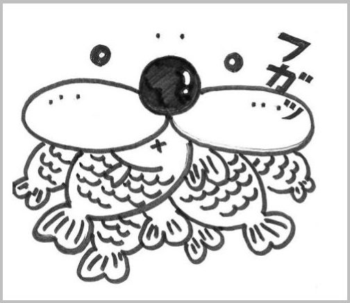 読み書きそろばんを行う理由 第6回 魂