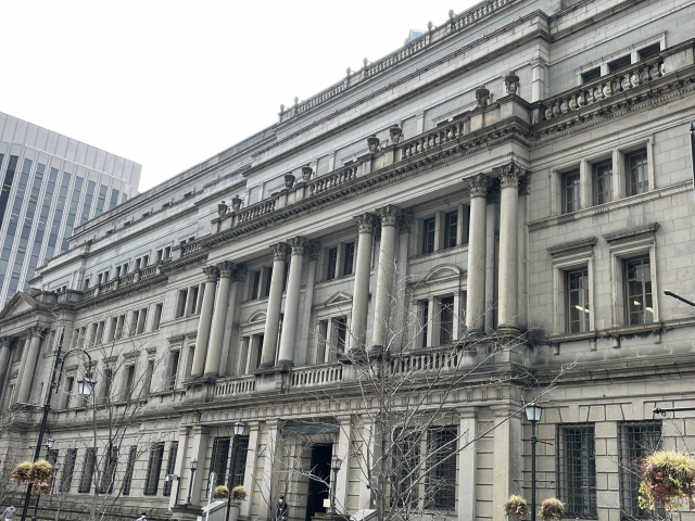 浜崎洋介先生に学び教育を考える 第2回 日本人としての内的自己