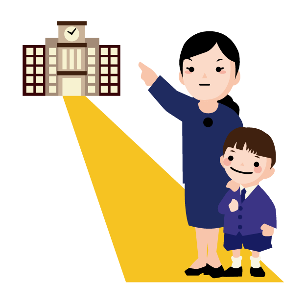 浜崎洋介先生に学び教育を考える　第３回　内的自己・外的自己と教育